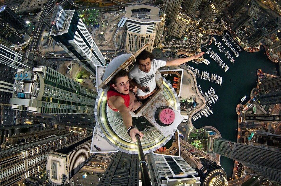 朋友圈哪些人最让人反感,朋友圈什么类型最特别