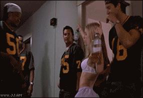 大哥求你别嚎了，我给你打开行不