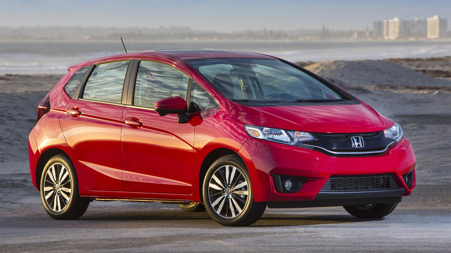 美国租车一个月多少钱,在美国租一辆跑车多少钱