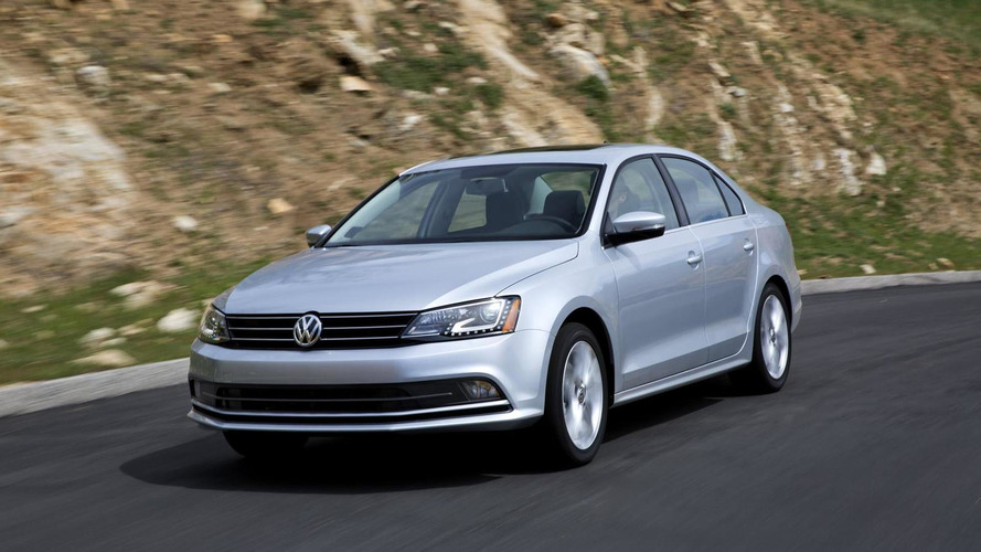 美国租车一个月多少钱,在美国租一辆跑车多少钱