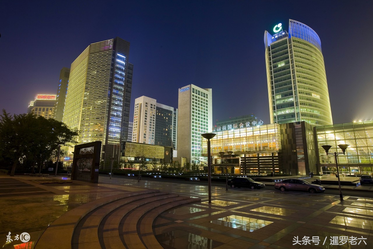 曼谷最好的盖饭,20元泰国盖饭