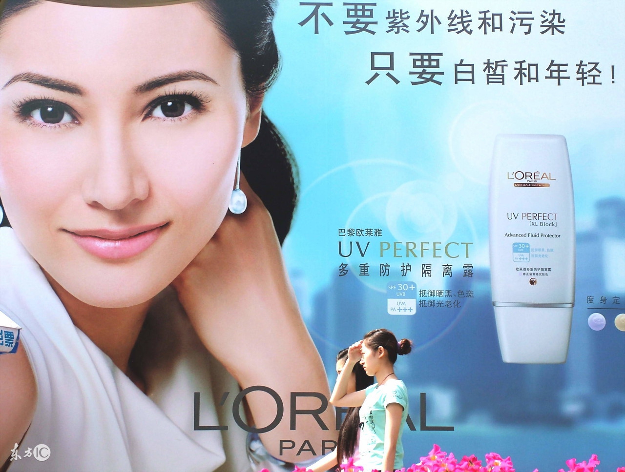 闅旂鏄鍓嶅繀澶囧悧,闅旂鎺ㄨ崘濡嗗墠