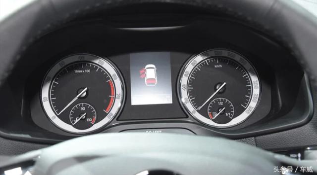 谁还买途观?国产KAROQ加长5厘米,品质比大众,价格比长城