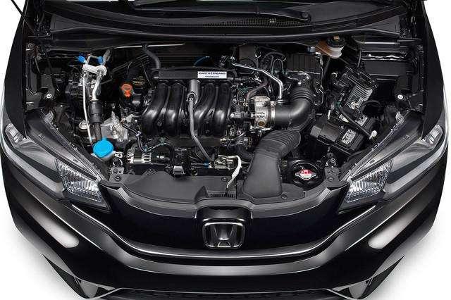 为什么说飞度好,为什么说飞度买新不买旧