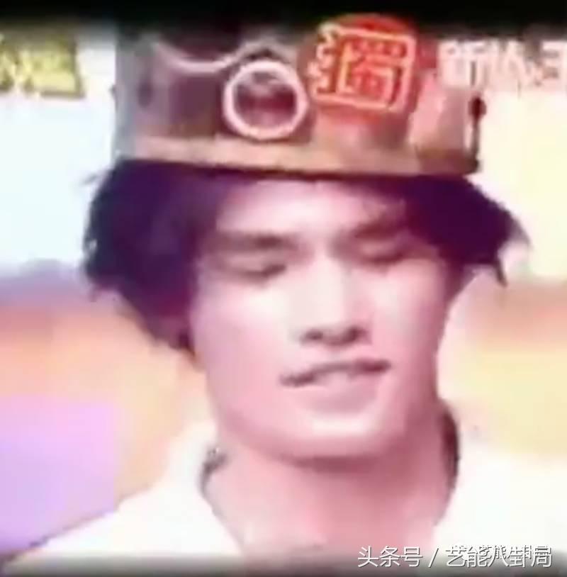 陈奕迅说周杰伦搁浅,陈奕迅节目说周杰伦