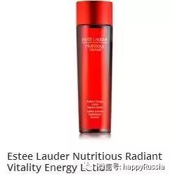 化妆品折扣实体店有哪些,大牌化妆品专柜有折扣吗