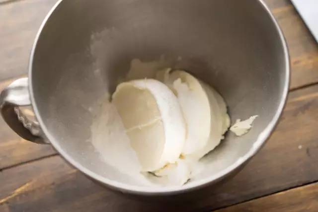 裸蛋糕diy草莓款,diy裸蛋糕