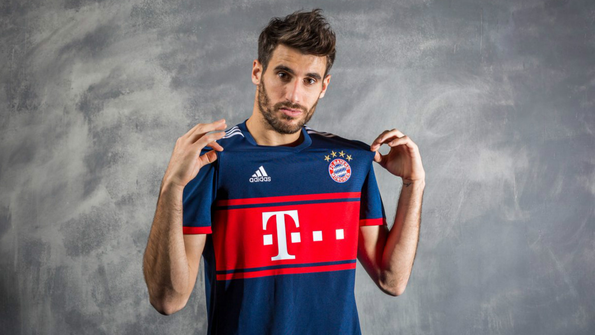 新赛季足球球衣推荐,20-21赛季各大豪门球衣