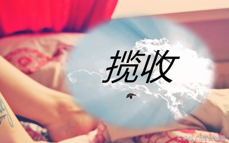 做一名快递小哥每天的流程,快递零基础入门教程