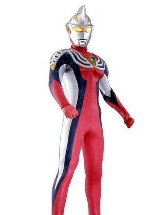 奥特曼最全大合集,奥特曼舞台剧中文版合集