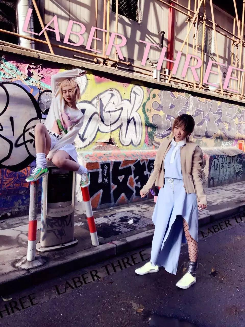 这双发光鞋让仙女们甘愿脱下心爱的恨天高——子君,吴昕都喜欢它