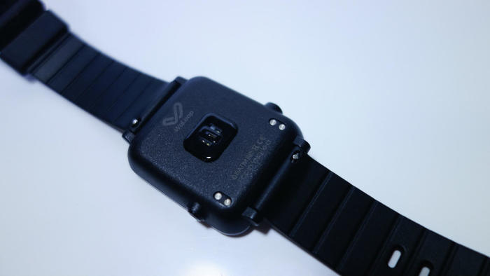 唯乐小黑3测评视频,唯乐小黑3评价