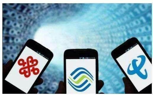 中国联通流量突然消耗很快,中国联通每月返还30元