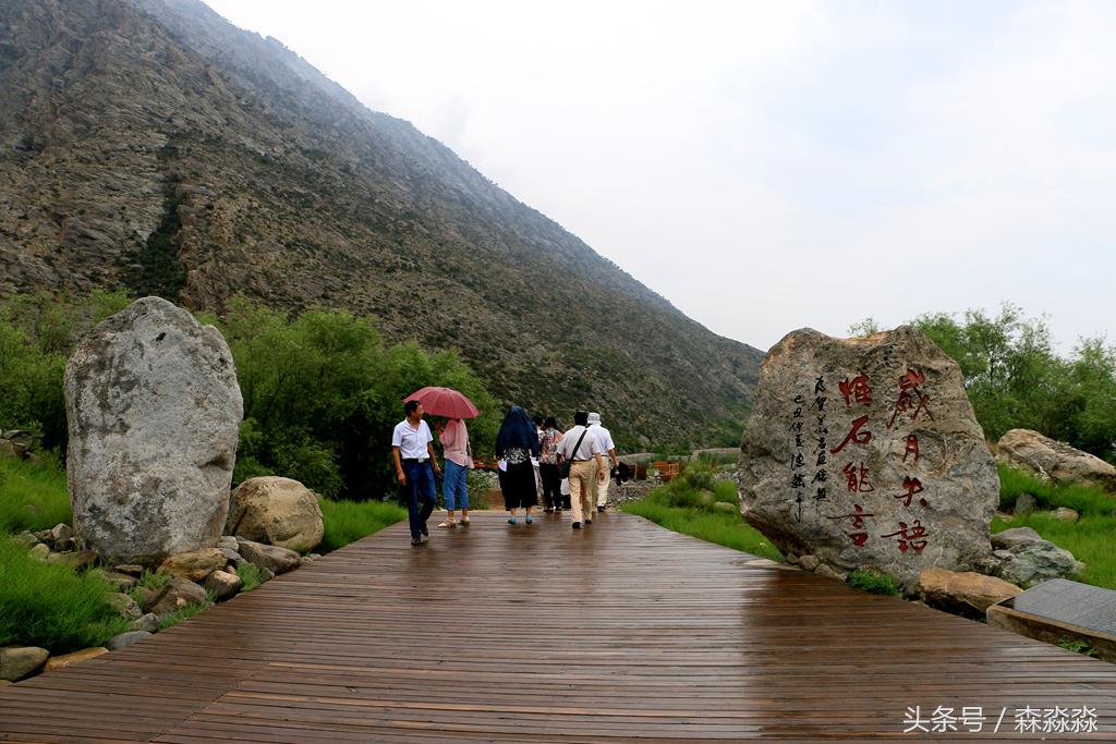 贺兰山太阳神,太阳神的真正实力有多可怕
