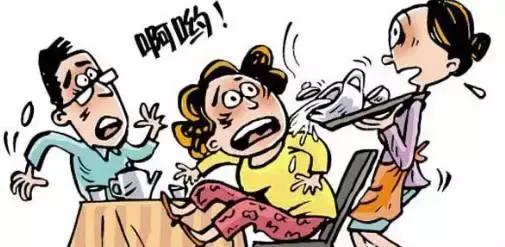 烫伤后瘢痕的处理方式,烫伤留下的瘢痕怎么办