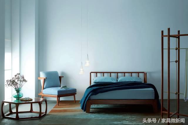 造作、多少、梵几等10个值得一逛的独立设计师家具品牌！