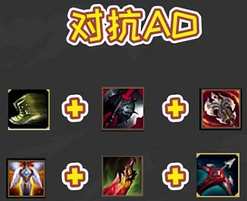 全网最详细最简单的锐雯连招,锐雯技能详细教学