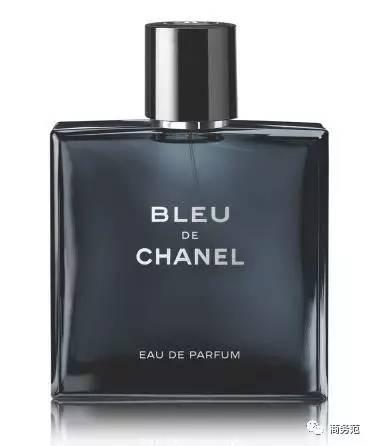 这个免税店大牌彩妆65折，手表买一送一，我可能逛了假机场