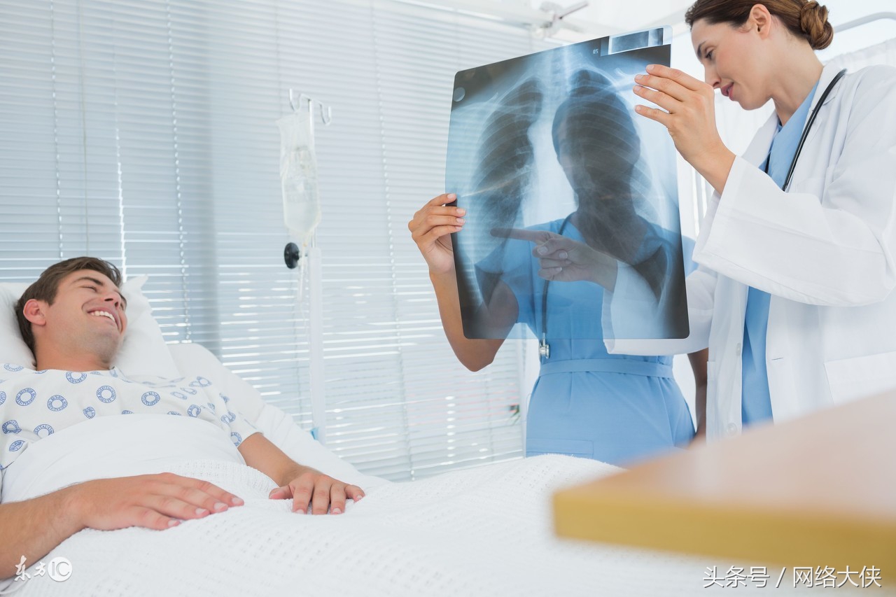 婚前行为对女人的重要性,婚前行为对女孩的一种保护