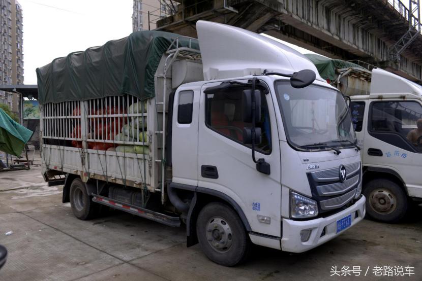 欧马可s3深度评测,欧马可s3高速表现