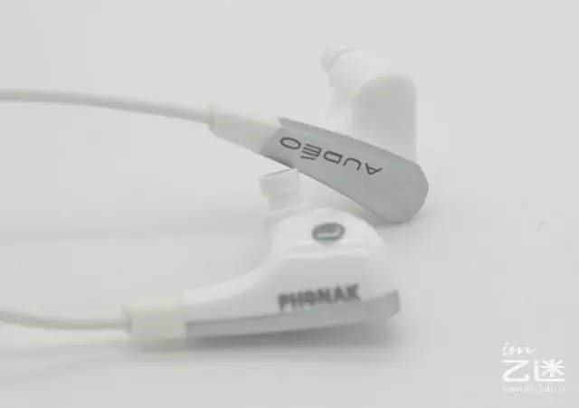有哪些好用且性价比高的耳机推荐,最好用和最性价比的耳机