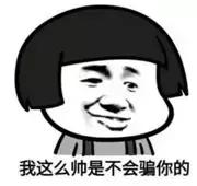 北京居住证办理护照,居住证港澳通行证办理