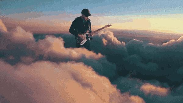 教你解梦|你的梦到底意味着什么?