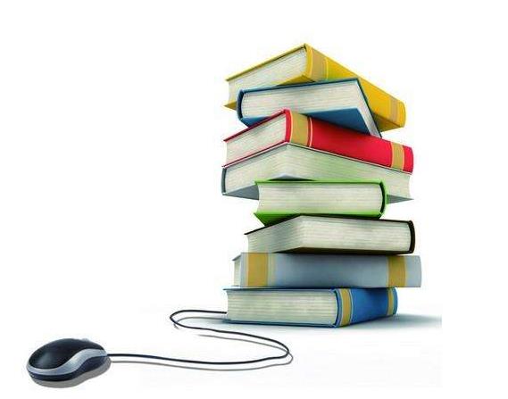 新手怎么写网络小说,怎么写网络小说新手入门