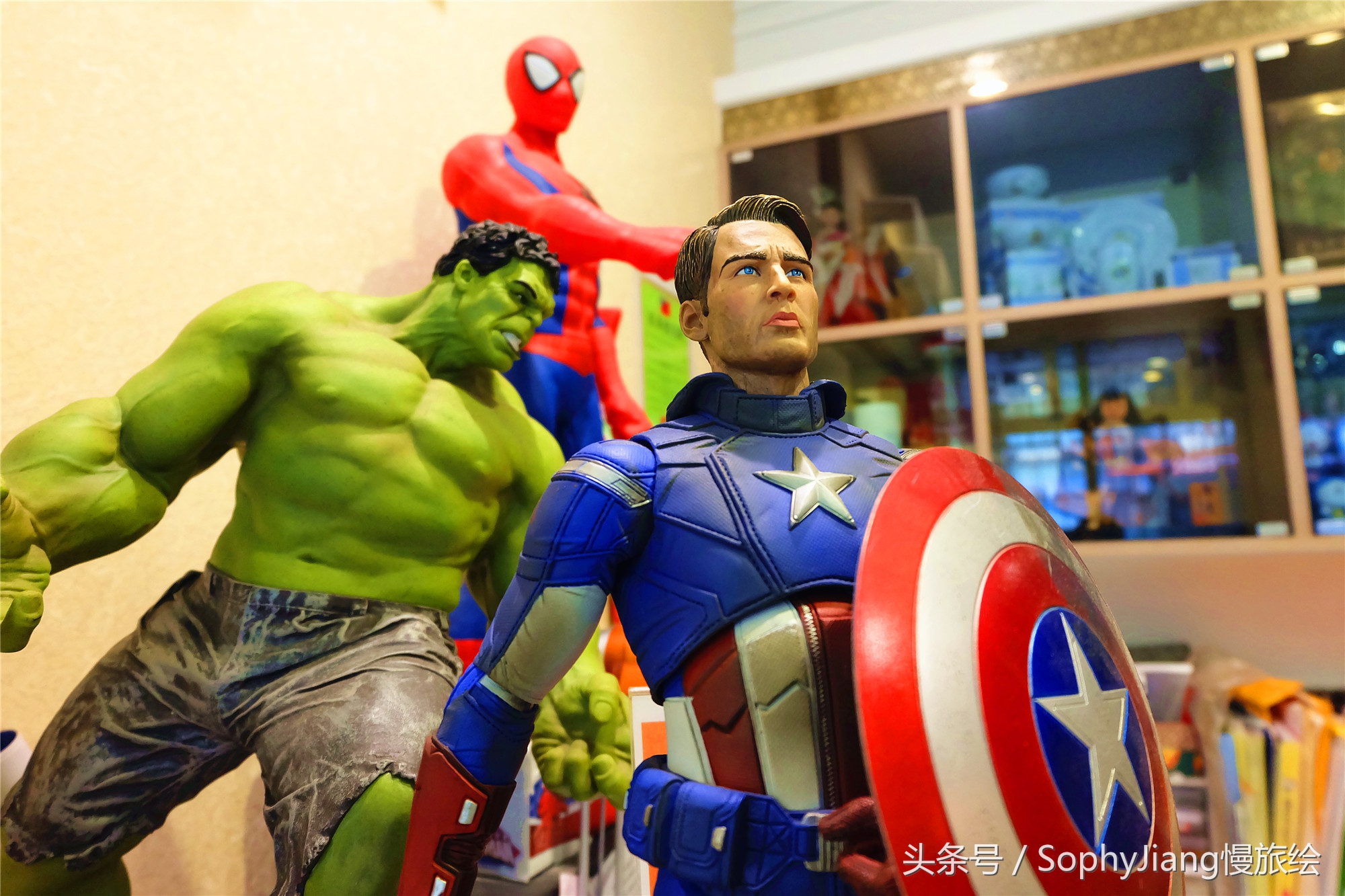 鍨︿竵绾康鍝佹湁鍝簺,鍨︿竵涓婚姘戝