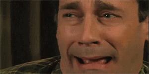 便利店果蔬汁,口碑最好的果蔬汁测评