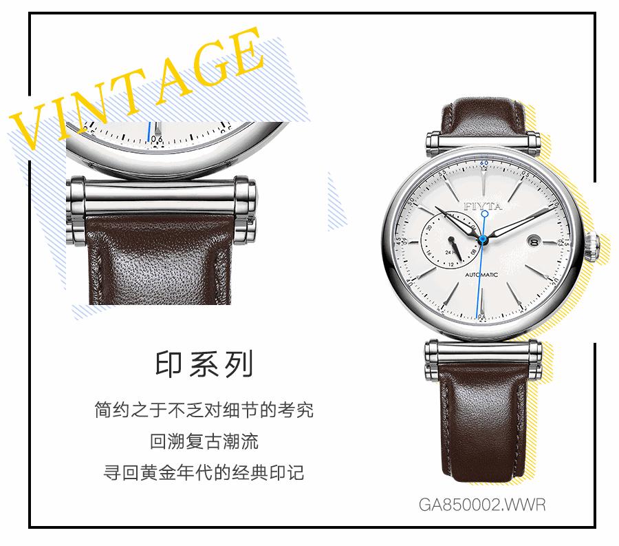 呐喊吧！大老爷们儿~