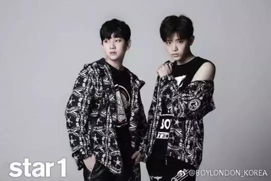 呐喊吧青年完整版,呐喊吧孩子们