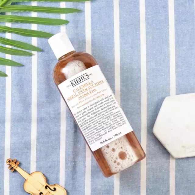 祛痘印祛痘坑最有效的方法,痘印的克星的药膏