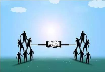 SP如何做大做强？听听主机厂汽车金融专家怎么说