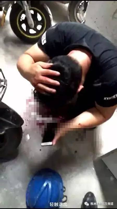 娌冨痉姝岃胺灏忓尯鎬庝箞鏍蜂簡,娌冨痉姝岃胺灏忓尯