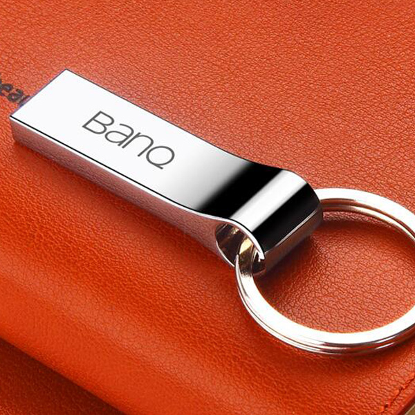 文件丢失怎么办,u盘怎么无损备份