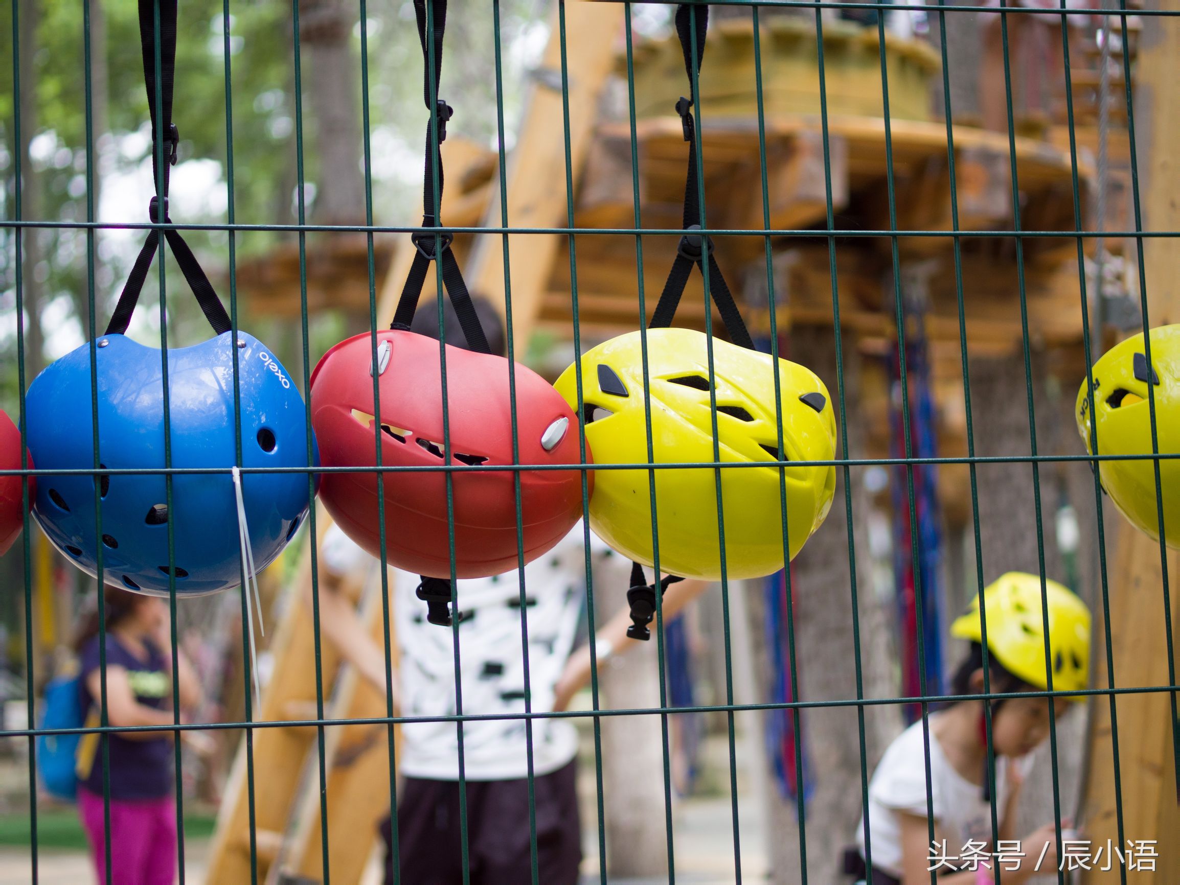 小蚁微单相当于什么相机,小蚁微单深度评测