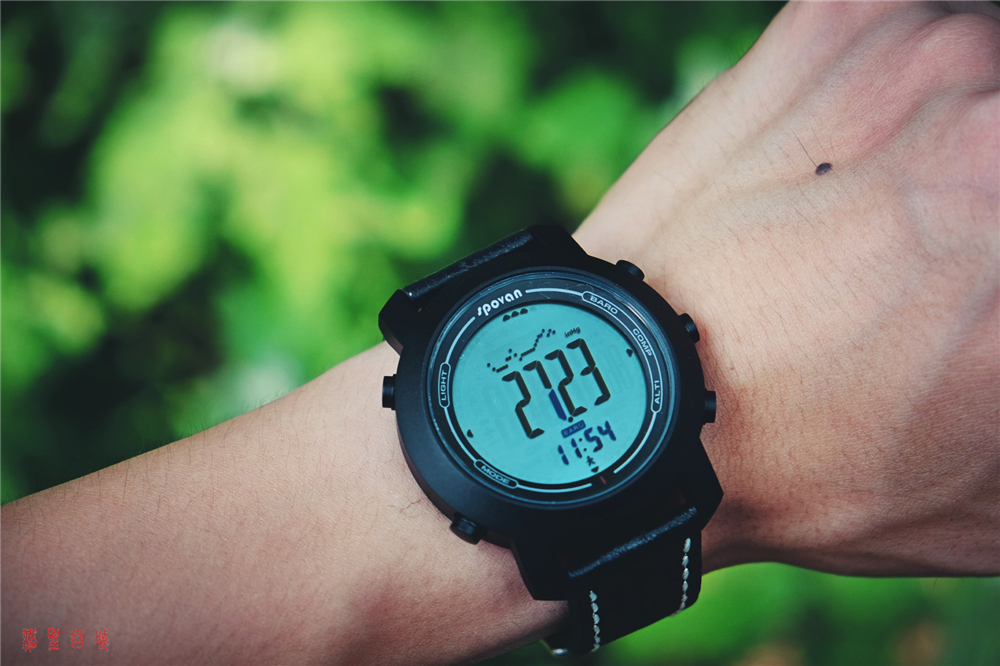 国货当自强现场,国货当自强原视频