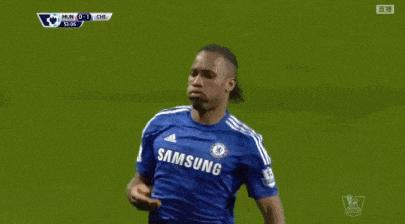 足球经典瞬间小罗,罗纳尔多足球10大经典进球