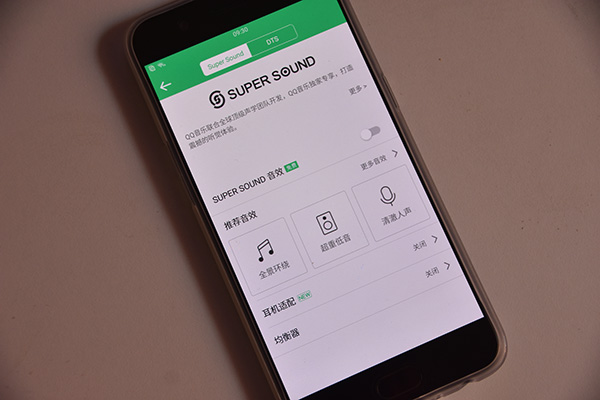 荣耀9x可以连oppo蓝牙耳机吗,荣耀9对比oppor11