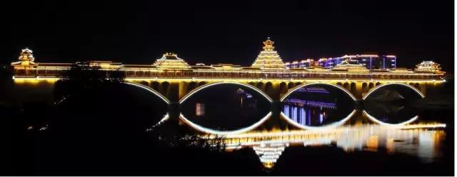 “古箫流韵，玉笛飞声”，探访箫笛之乡——玉屏