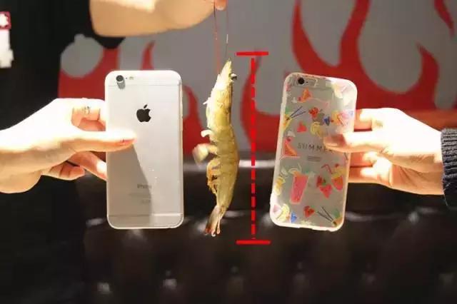 摸着良心讲，昆明关上某饭店，虾肉好吃到甩市区饭店10多条街