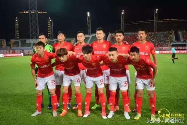 中乙末轮综述成功冲甲,中乙雷曼vs南区领头羊