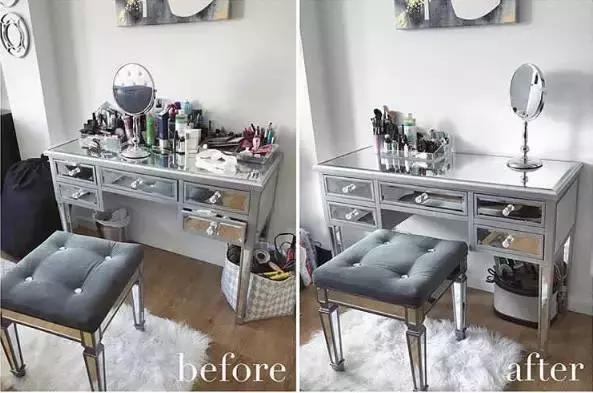 这个亚洲家庭主妇靠收纳成了全球最有影响力100人之一！