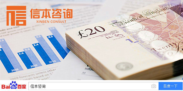 新三板挂牌是指什么,新三板挂牌的意义是什么