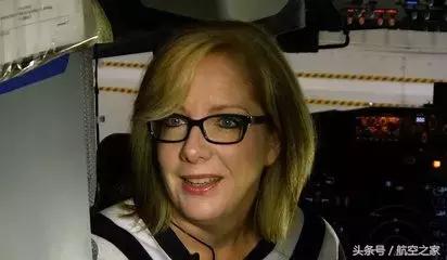 中国南方航空波音787梦想之翼编号,梦想客机波音787能载多少人