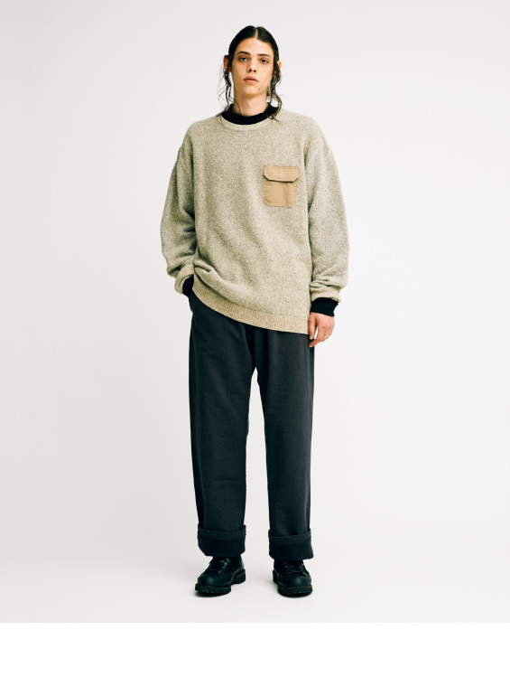 紫标thenorthface,thenorthface男女款有区别吗