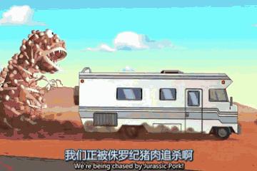 那些你不知道的迪士尼动画,十部必看的迪士尼动画