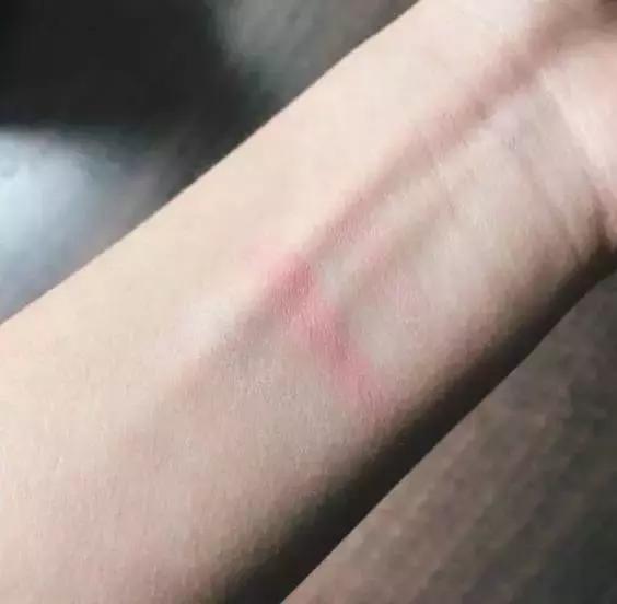 10款颜值超高还绝对好用的腮红