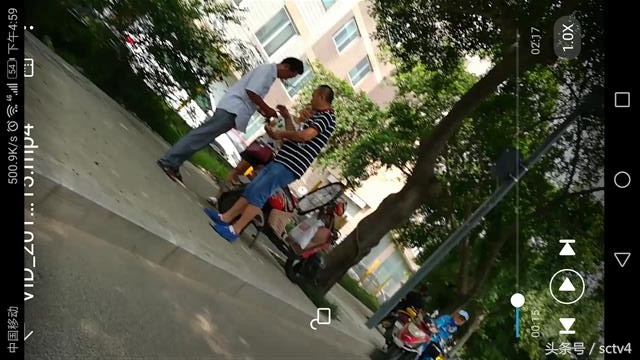 交管涉嫌倒分卖分有什么处罚,违章卖分处罚标准